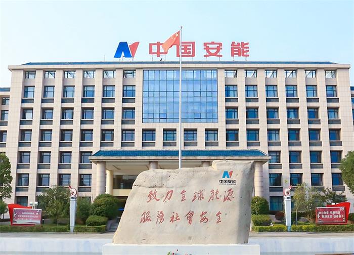 企業(yè)文化宣傳策劃實(shí)施布局