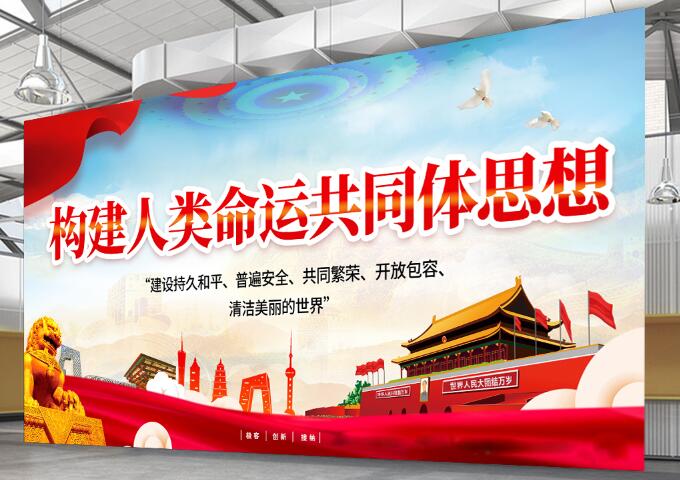 QQ截圖20250415083236.jpg