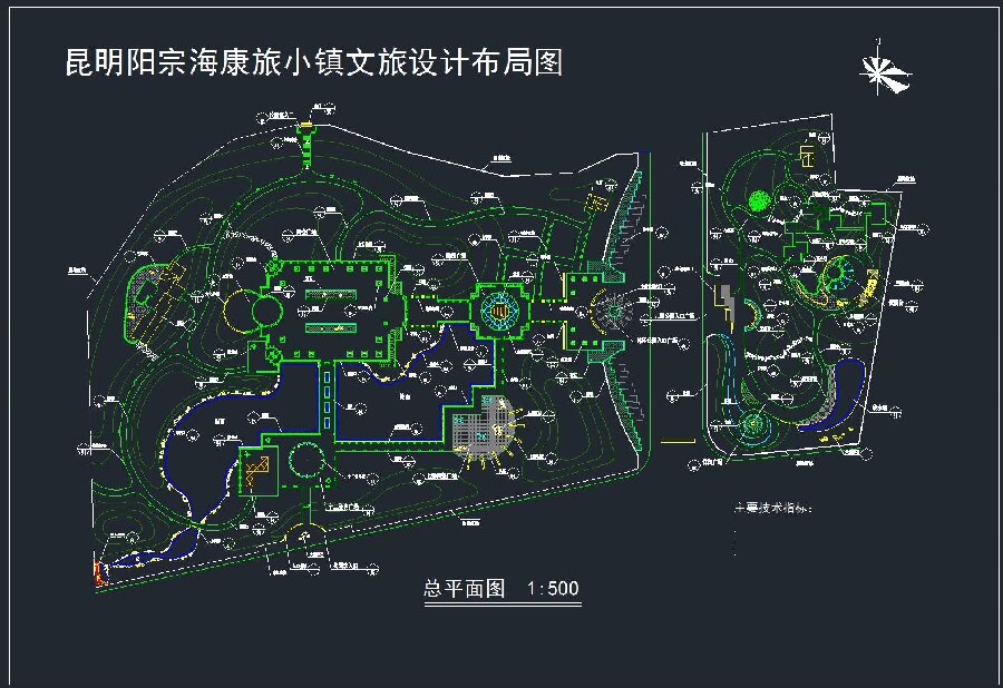 QQ截圖20250622110522.jpg