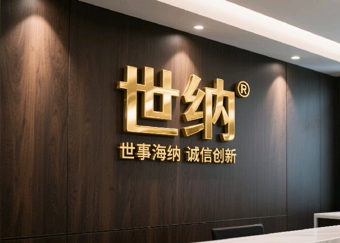 昆明文化墻背景墻：用藝術(shù)鐫刻城市故事